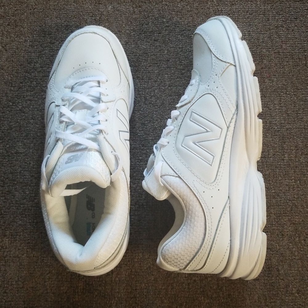 New Balance Shoes